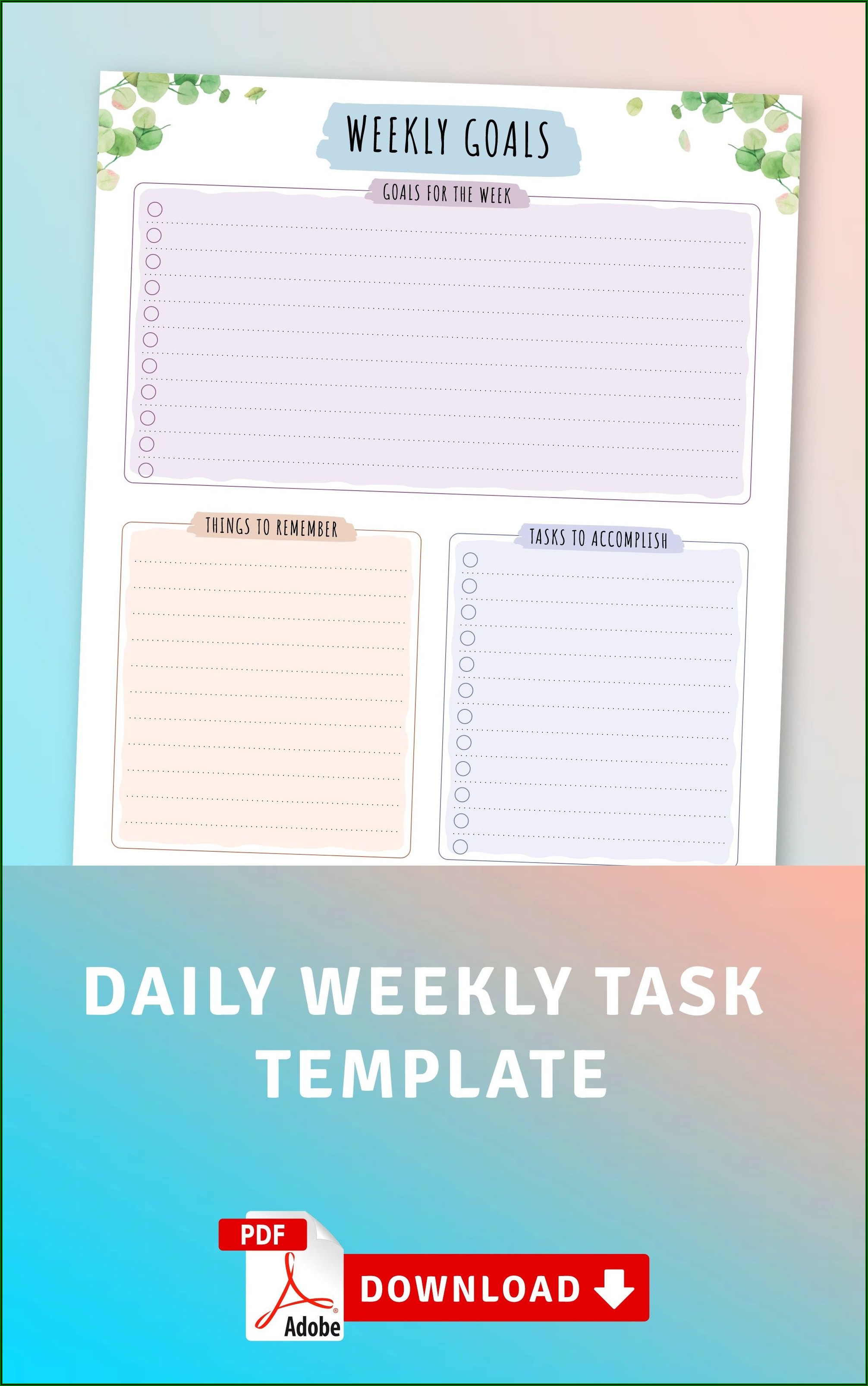 teacher-weekly-planning-template-templates-resume-template