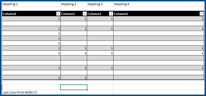 Excel Vba Get Worksheet Name From Range Worksheet Resume Template Collections 4DA5d8YBm9