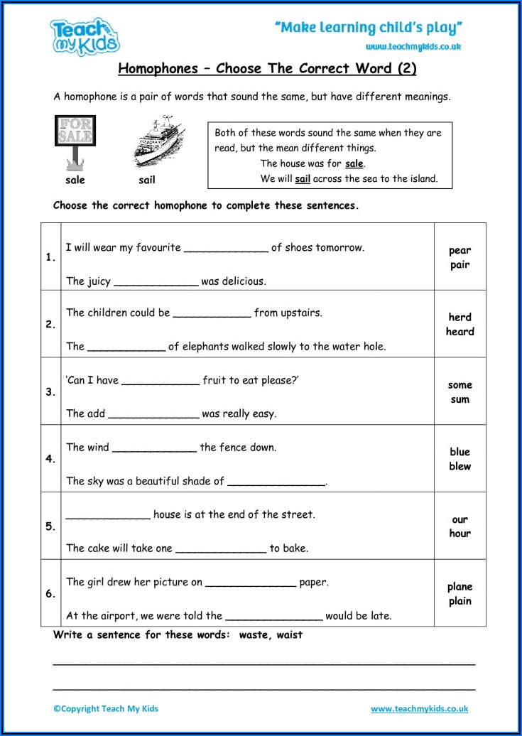 Myers Briggs Types Letter Meanings Letter Resume Template Collections aYPGp24zEy